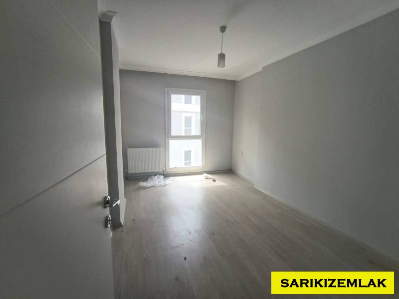 Edremit Kadıköy Mah`da3+1  Daire. - 9